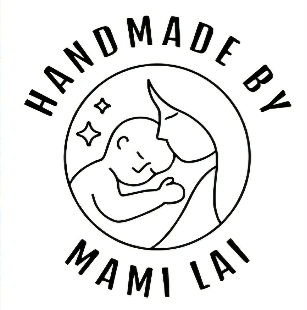 Handmade By Mami Lai